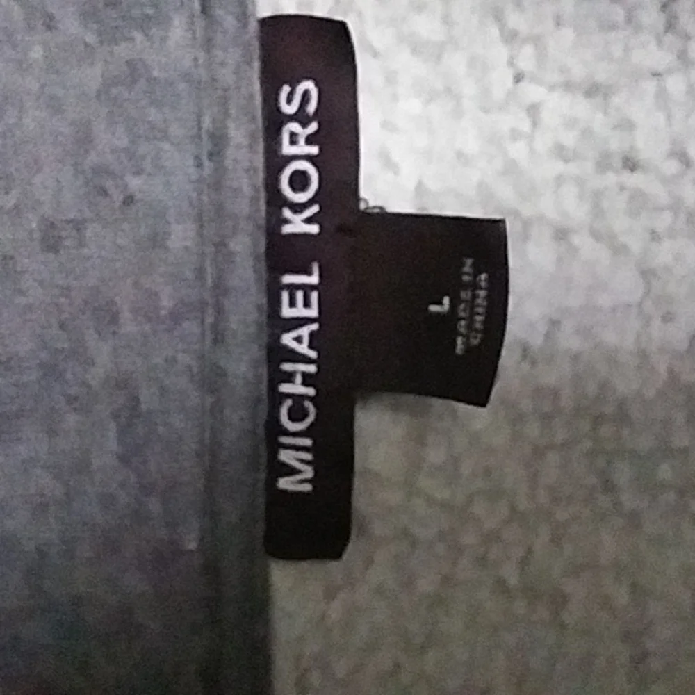 Michael Kors pullover - Picture 3 of 4